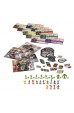 Zombicide: Toxic City Mall Zombicide: Toxic City Mall